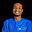 EscV's avatar