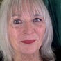 Karen Sole's avatar