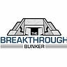 The Breakthrough Bunker