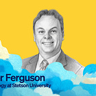 The Misdiagnosis of American Mental Health