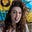 gingrsnapp's avatar
