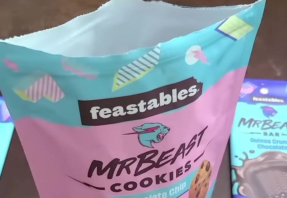 AlphaTwo, CC BY 3.0 <https://creativecommons.org/licenses/by/3.0>, via Wikimedia Commons