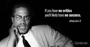 Alderman Jim Gardiner - Today marks the start of Black History Month.  Throughout the month of February, I will periodically post inspiring and  thought provoking quotes from Black leaders. #celebrate #blackhistory |  Facebook