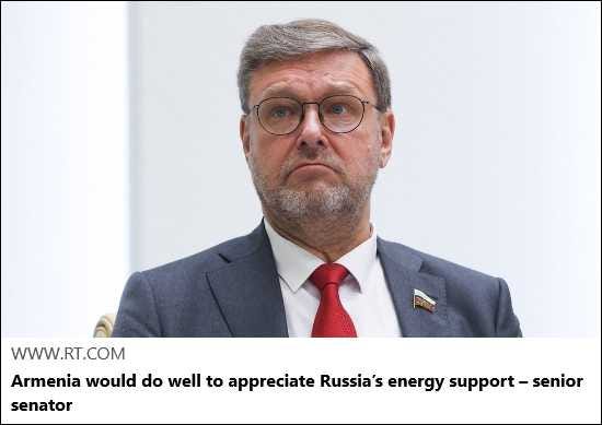 Article Keywords: cia, israel, military, moscow, nato, putin, russia