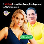 ABINASH KUMAR MISHRA