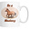 Flicka47's avatar