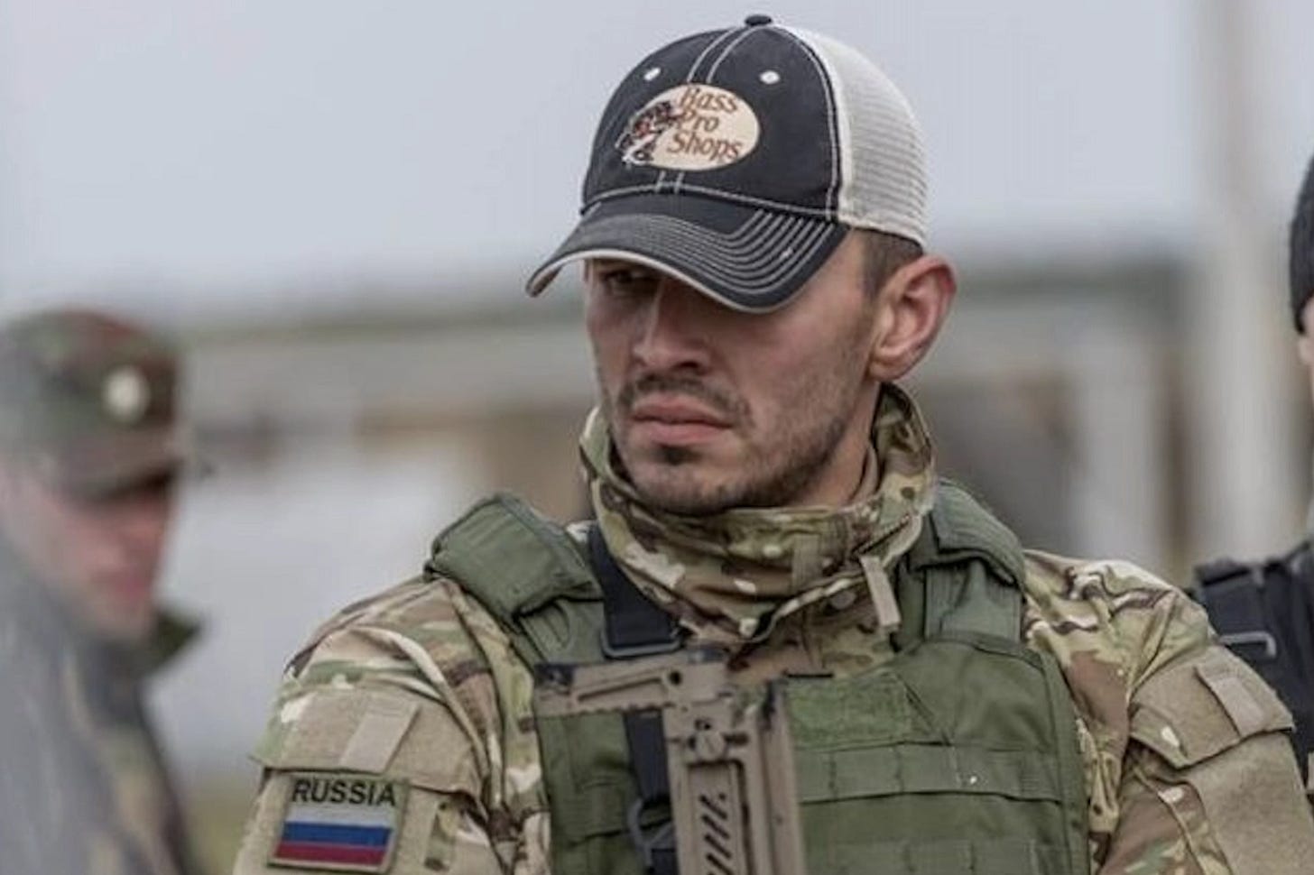 DmitryGrizdak_GRU_01.jpg