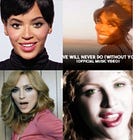Dance Away the Winter Doldrums with a Mood-Boosting Playlist
