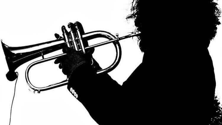The Jay/Sharptet: The Music of Chet Baker and More