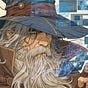 Alexander Tucker's avatar