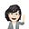 IslandDer's avatar