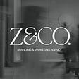 Z&Co. Design House's avatar