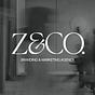 Z&Co. Design House's avatar