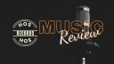 Music Reviews by HOS Records