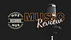 Music Reviews by HOS Records