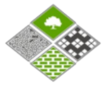 Artwork for Wood Stock Landscape Design