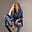Kristen Boelen's avatar