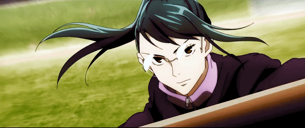 Yukihime-Chan — training (jjk 0) bonus bonk: