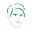 Josh Pyles's avatar