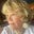 Karon Hilditch's avatar
