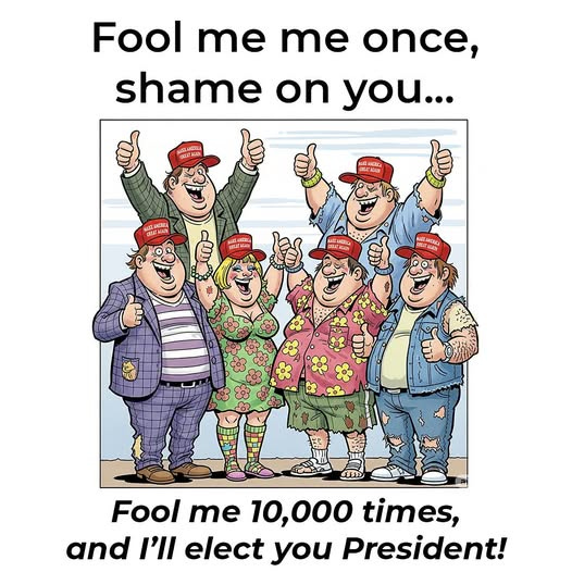 May be an image of text