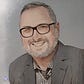 Bruce Claggett's avatar