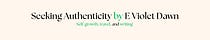 Seeking Authenticity