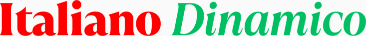 Italiano Dinamico