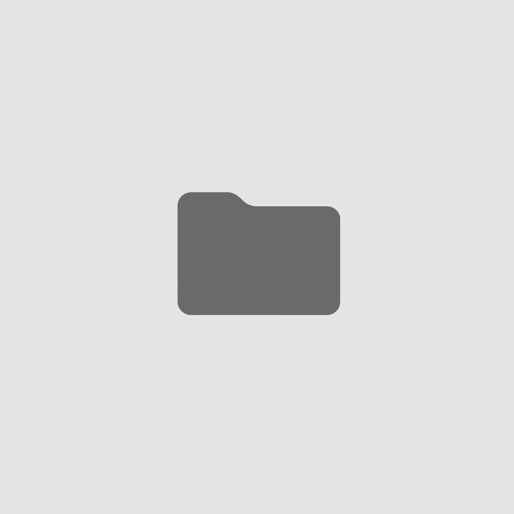 Substack profile picture for @downloaded