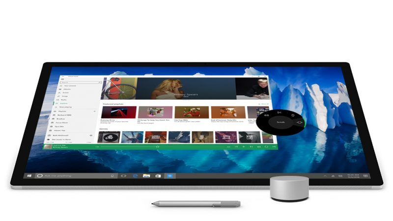 surface studio pen and attachments surface studio pen and attachments