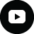 YouTube icon YouTube icon