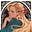Avatar de Dina Raphaëlle