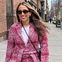 Michelle Maros's avatar