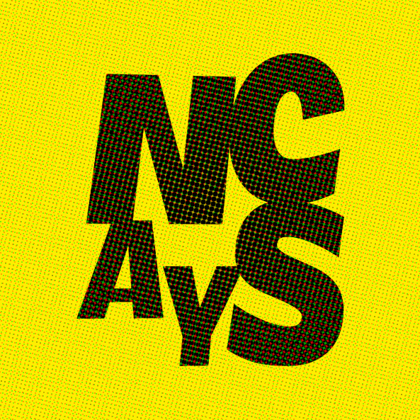 Nobody Cares About Your Satellite