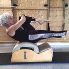 Pilates Mat? March MATness 2026: Days 1-3 Let’s Go!