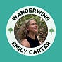 Wanderwing's avatar