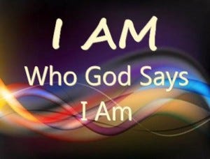Ephesians 2:10