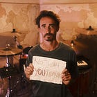 Why I blew up on Substack