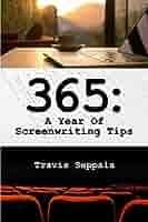 Seppala, Travis: 9781725810976 ...