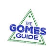 The Gomes Guide's avatar