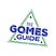 The Gomes Guide's avatar