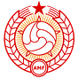 Populist Football's Substack