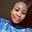 Blessing Mgbeonyere's avatar