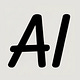 AI in Plaintext