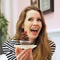 Jennifer Earle (Jen) 🍫🥐's avatar