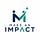Make an Impact