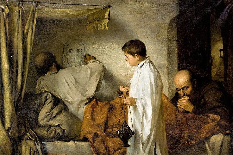File:Hermine Laukota The Dying Painter (1880).jpg