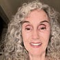 Katharine Valentino's avatar