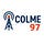COLME 97 Noticias