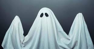 25 Spooky Ghost Memes That Are Dead Funny 25 Spooky Ghost Memes That Are Dead Funny